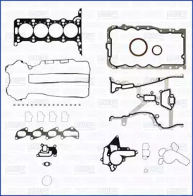 WILMINK GROUP wg1452605 -  